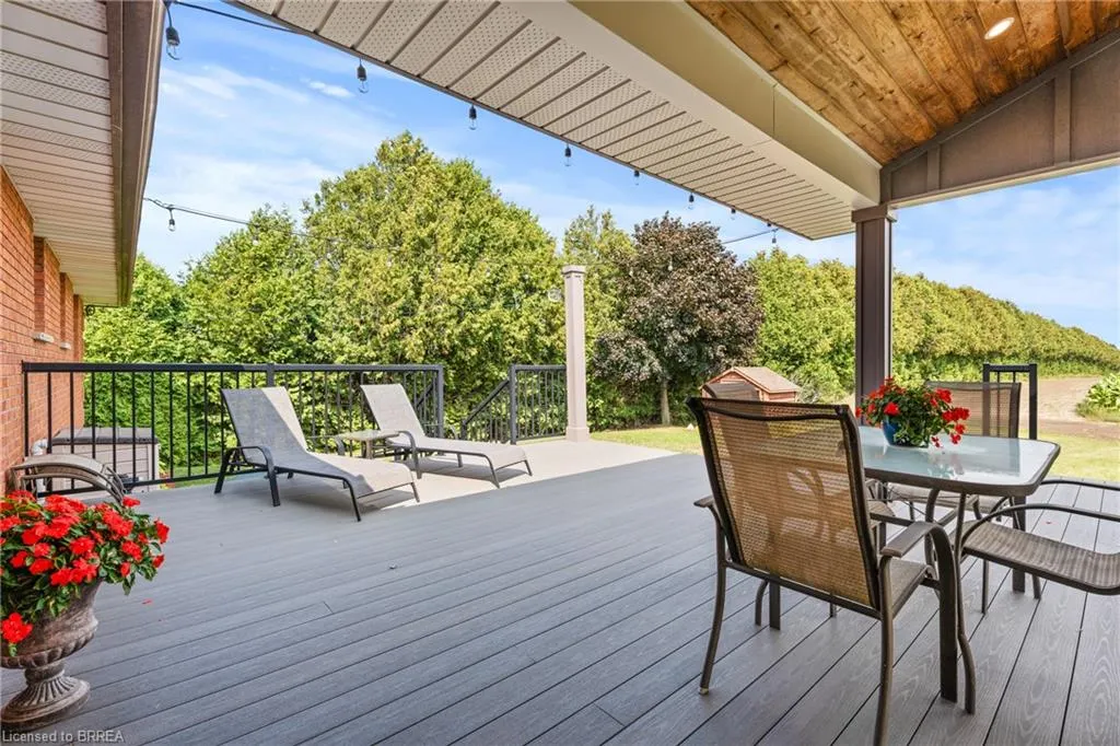 3168 Swimming Pool Road