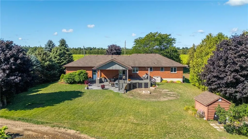3168 Swimming Pool Road