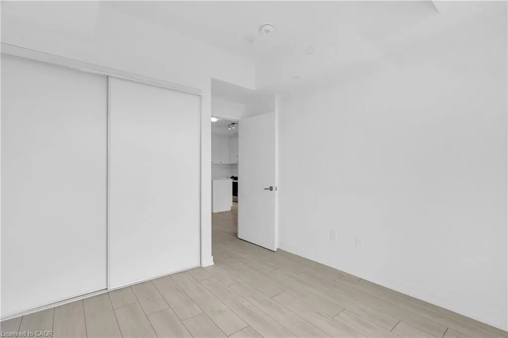 55 Duke Street, #322