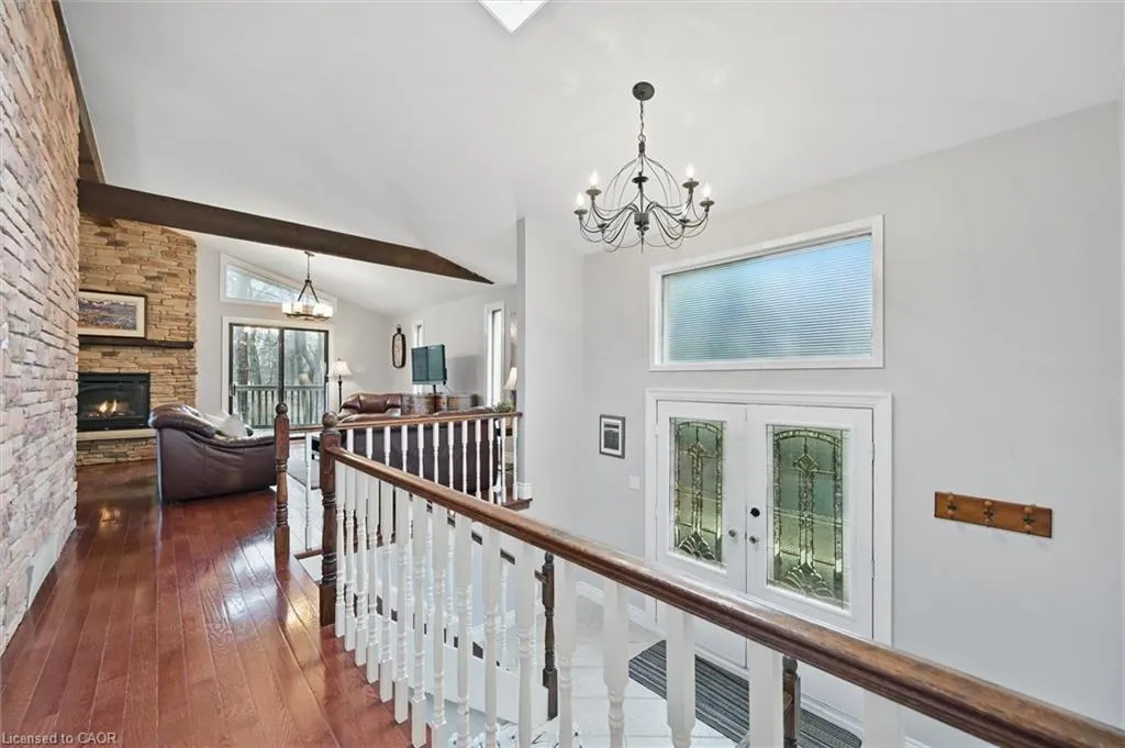 768 King Road