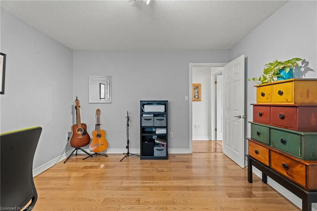 251 Hawkswood Trail