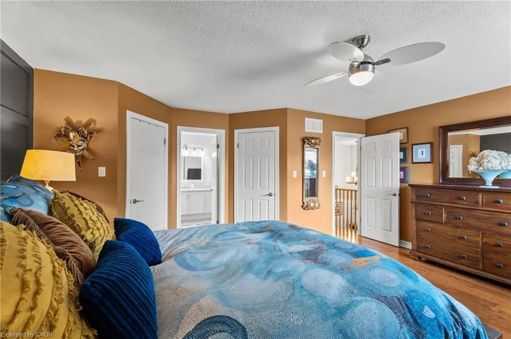 251 Hawkswood Trail