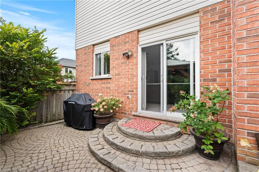 251 Hawkswood Trail