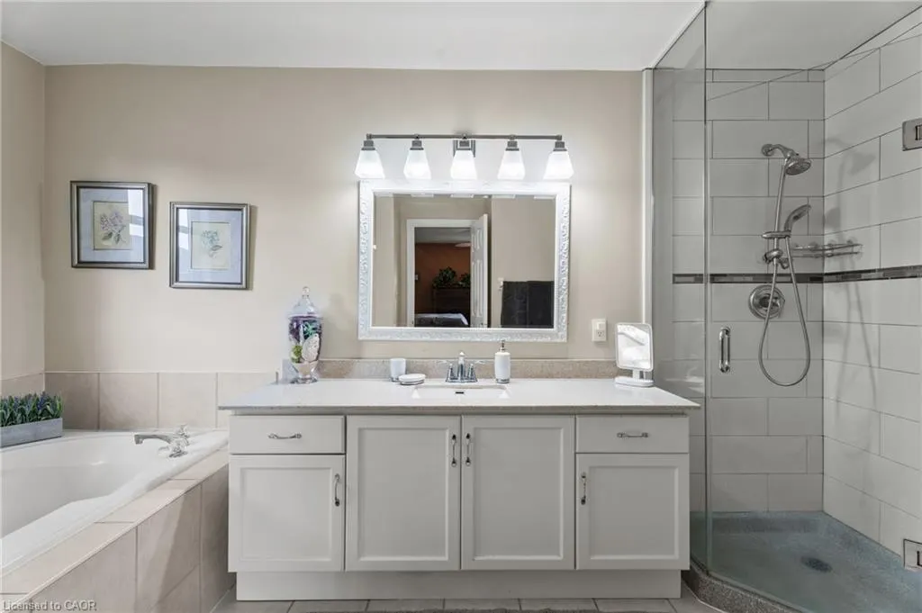 251 Hawkswood Trail