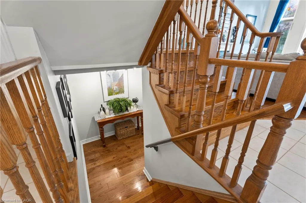251 Hawkswood Trail