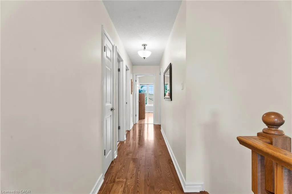 251 Hawkswood Trail