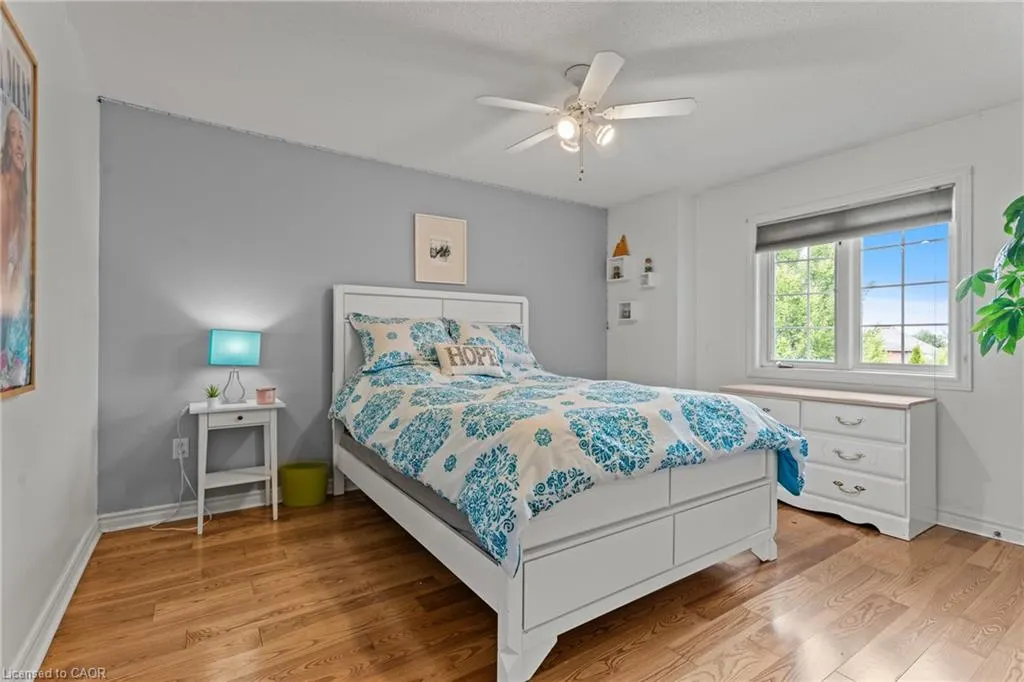 251 Hawkswood Trail