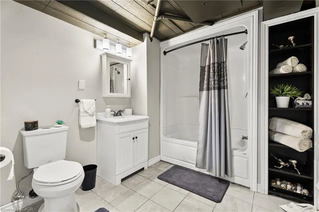 251 Hawkswood Trail
