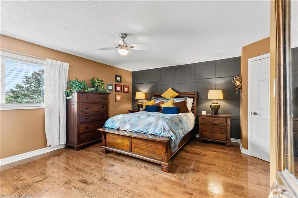 251 Hawkswood Trail