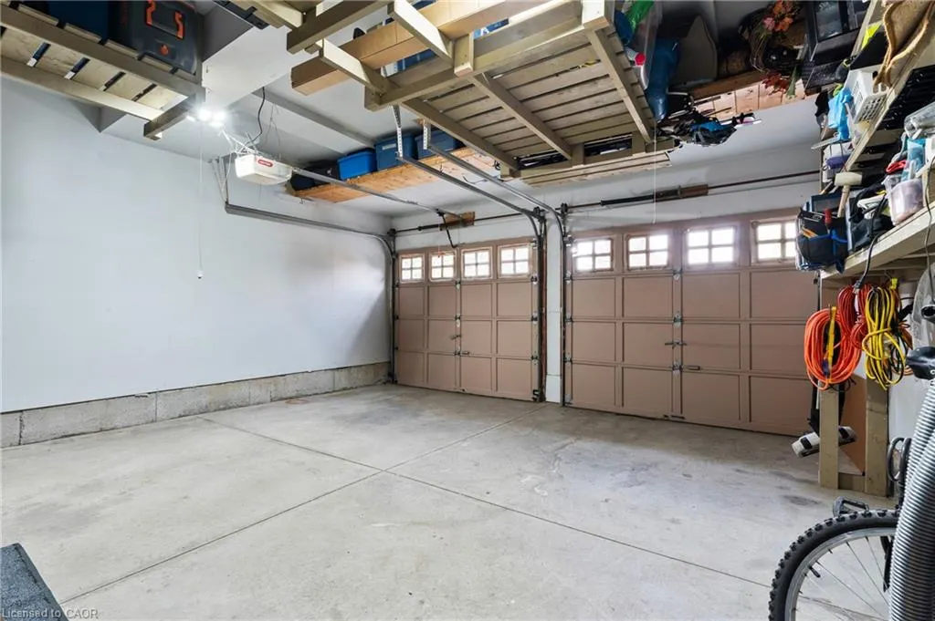 251 Hawkswood Trail