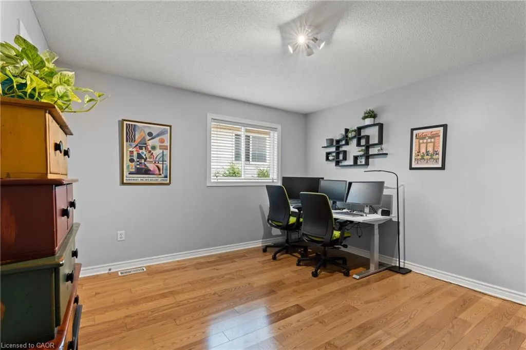 251 Hawkswood Trail