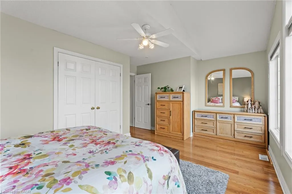 251 Hawkswood Trail