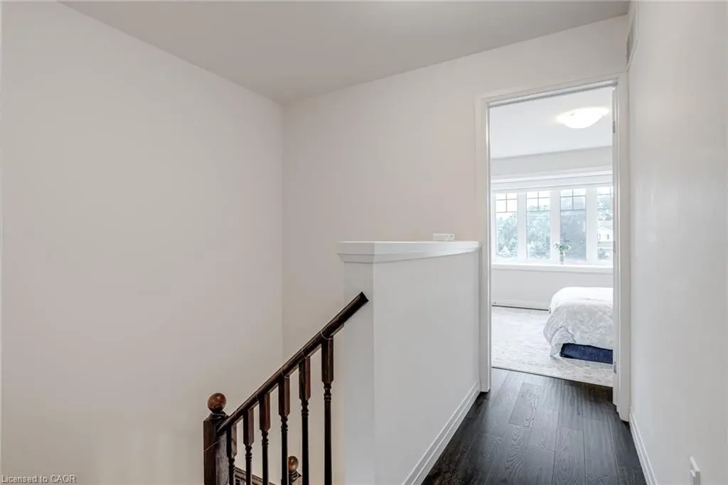 13 Pringle Lane