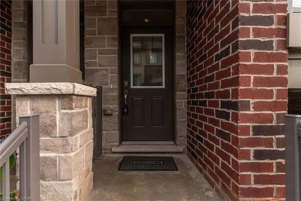 13 Pringle Lane