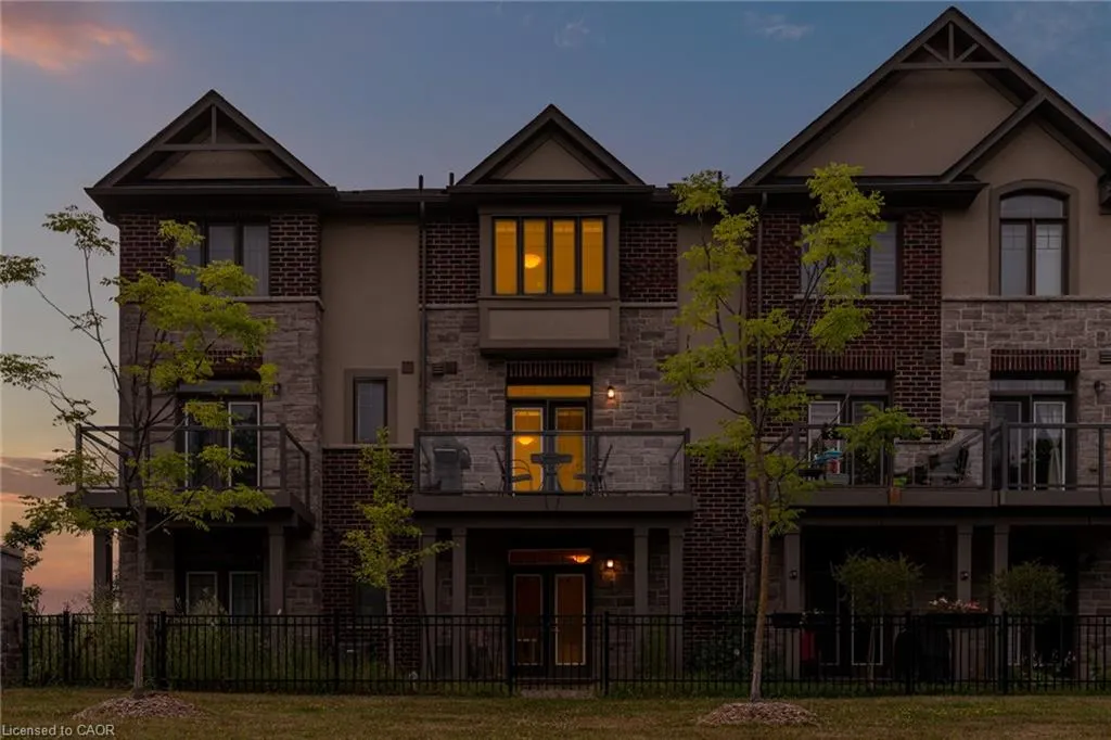 13 Pringle Lane