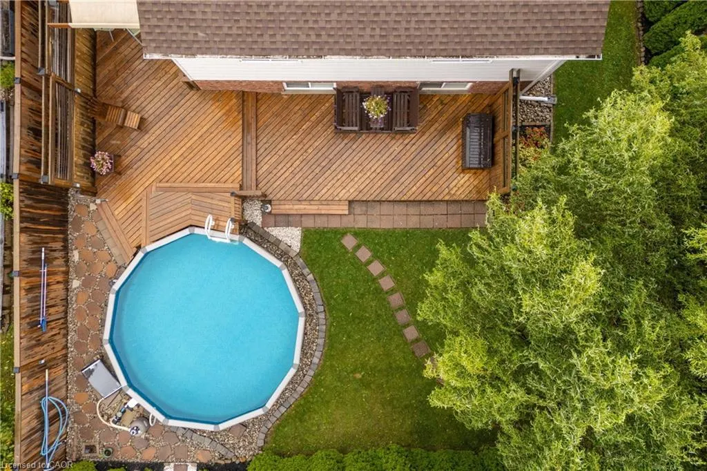 7229 Parkside Road