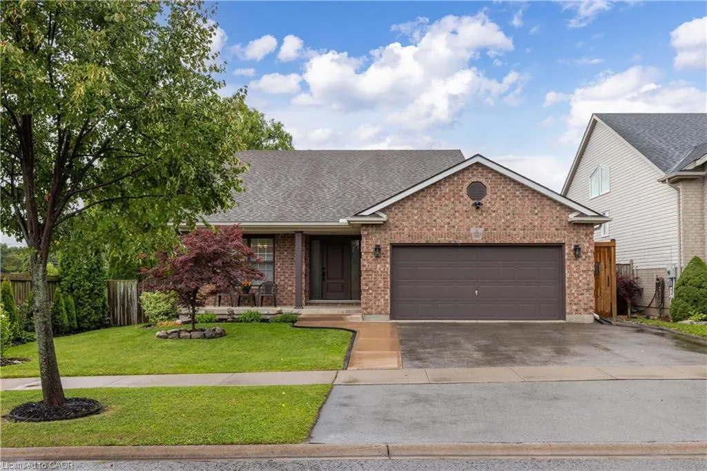 7229 Parkside Road
