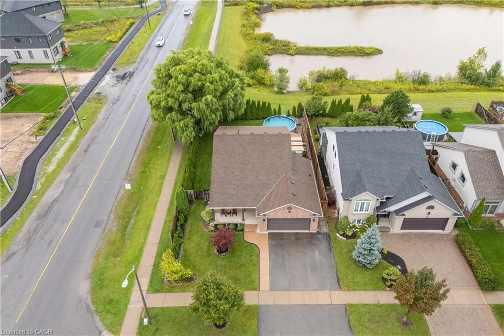 7229 Parkside Road