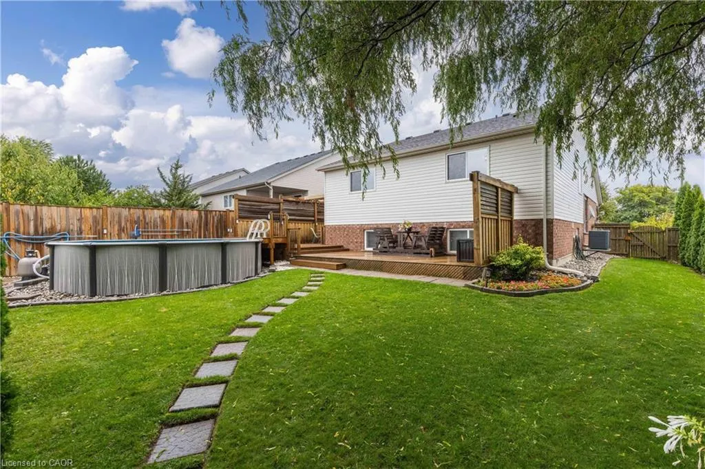 7229 Parkside Road