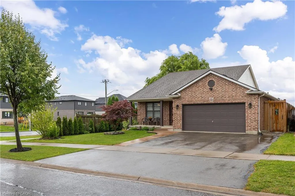 7229 Parkside Road