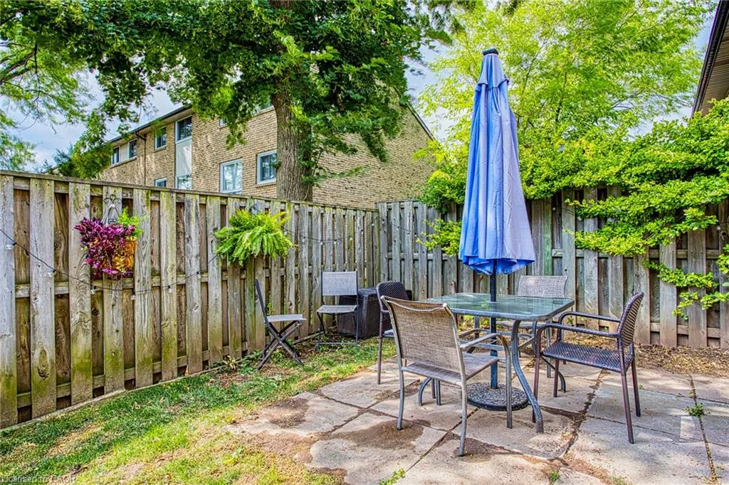 680 Regency Court, #84
