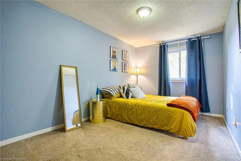 680 Regency Court, #84