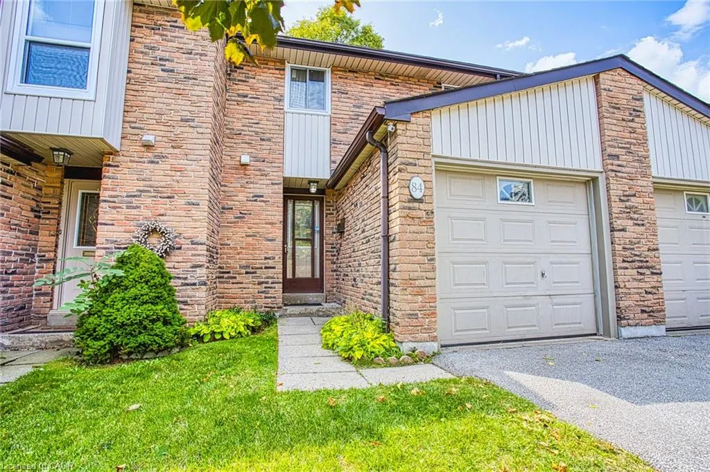 680 Regency Court, #84