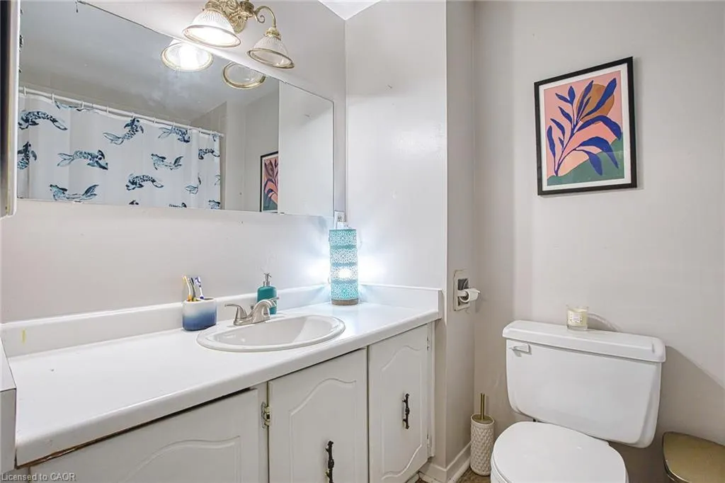 680 Regency Court, #84
