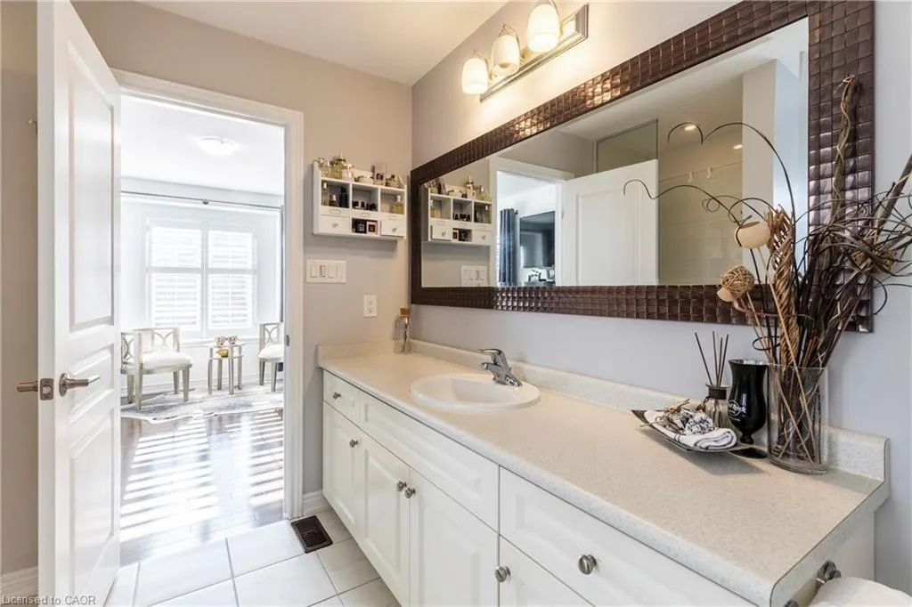 515 Winston Road, #1