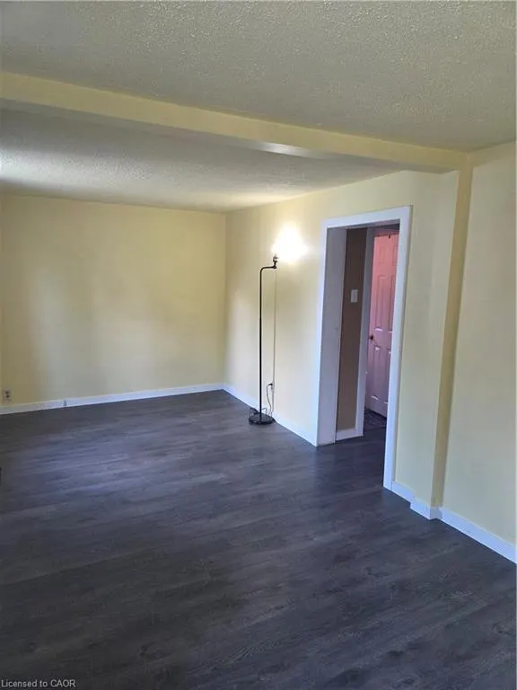 440 Paling Avenue