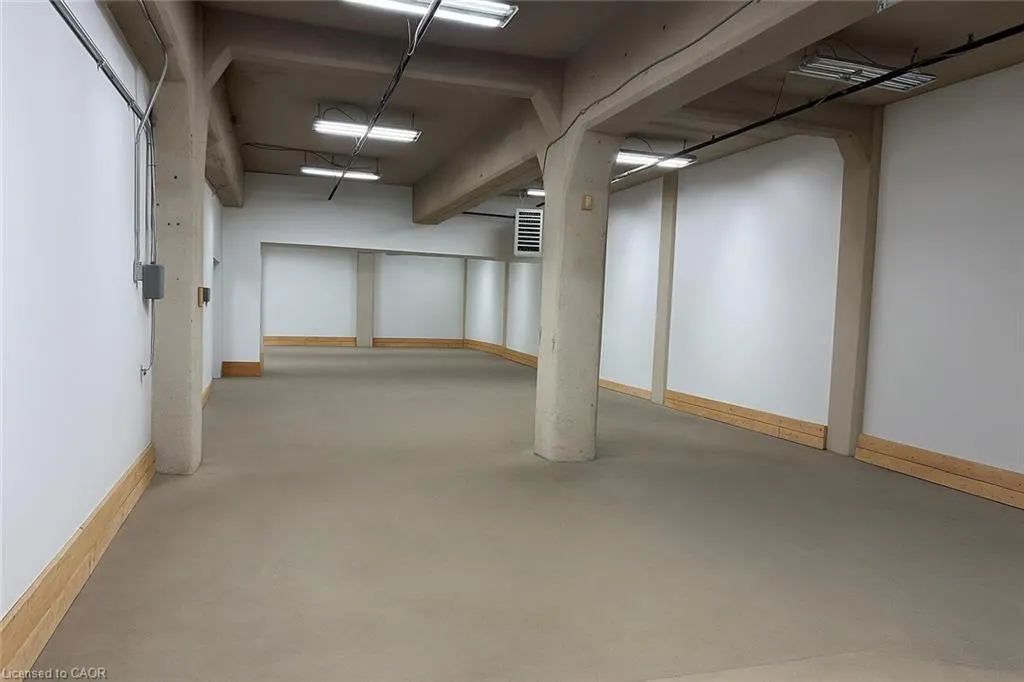 4256 Carroll Avenue, #9