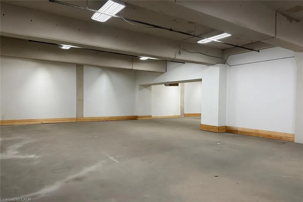 4256 Carroll Avenue, #9
