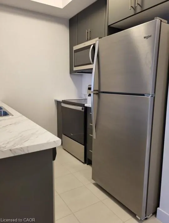 450 Dundas Street E, #1103