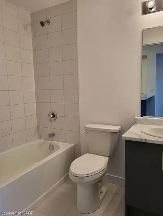 450 Dundas Street E, #1103
