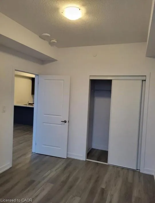 450 Dundas Street E, #1103