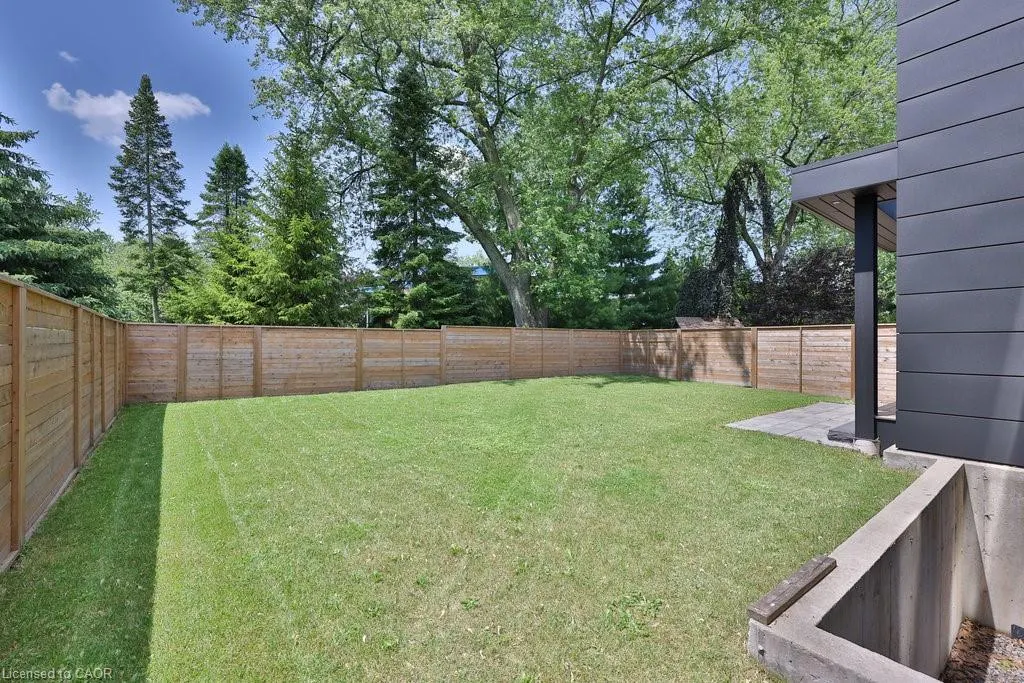 890 Beechwood Avenue