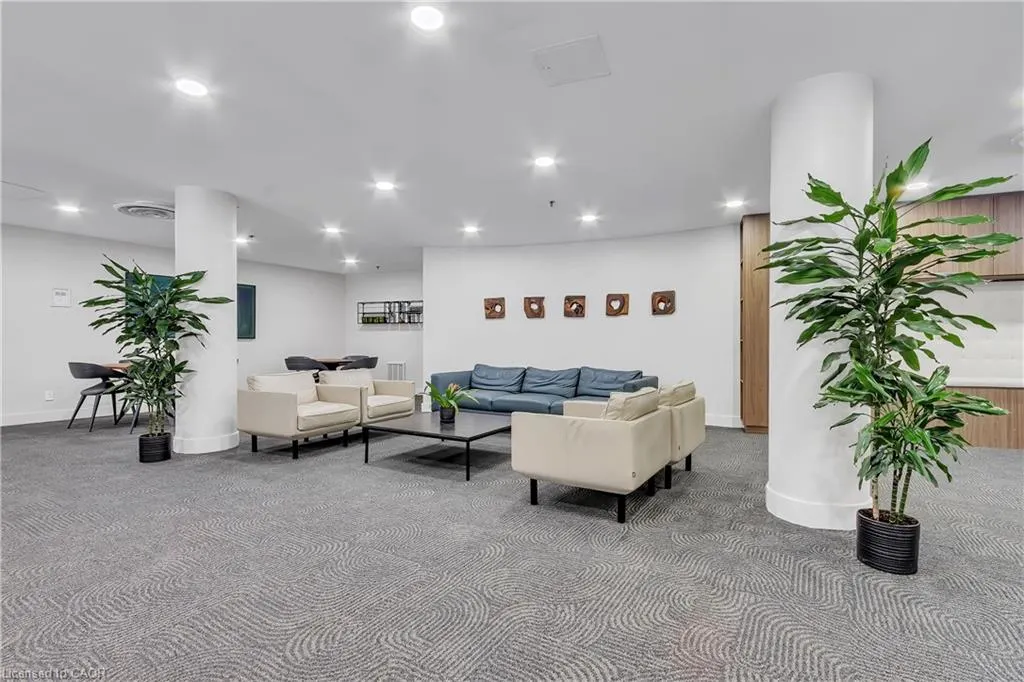 24 Southport Street, #756