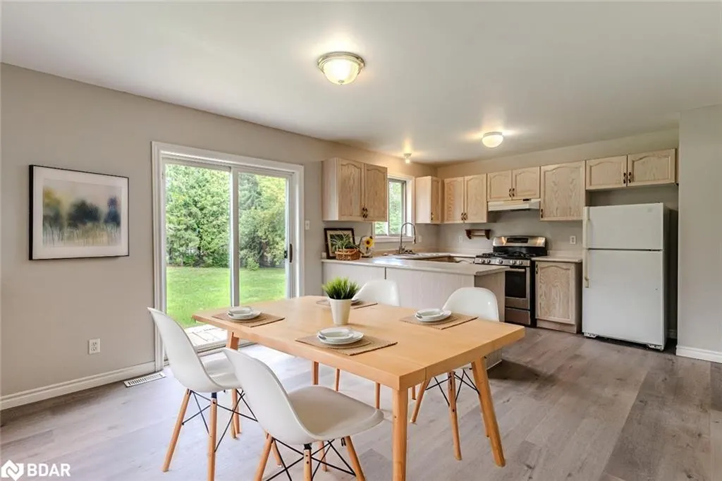 55 Marlow Circle