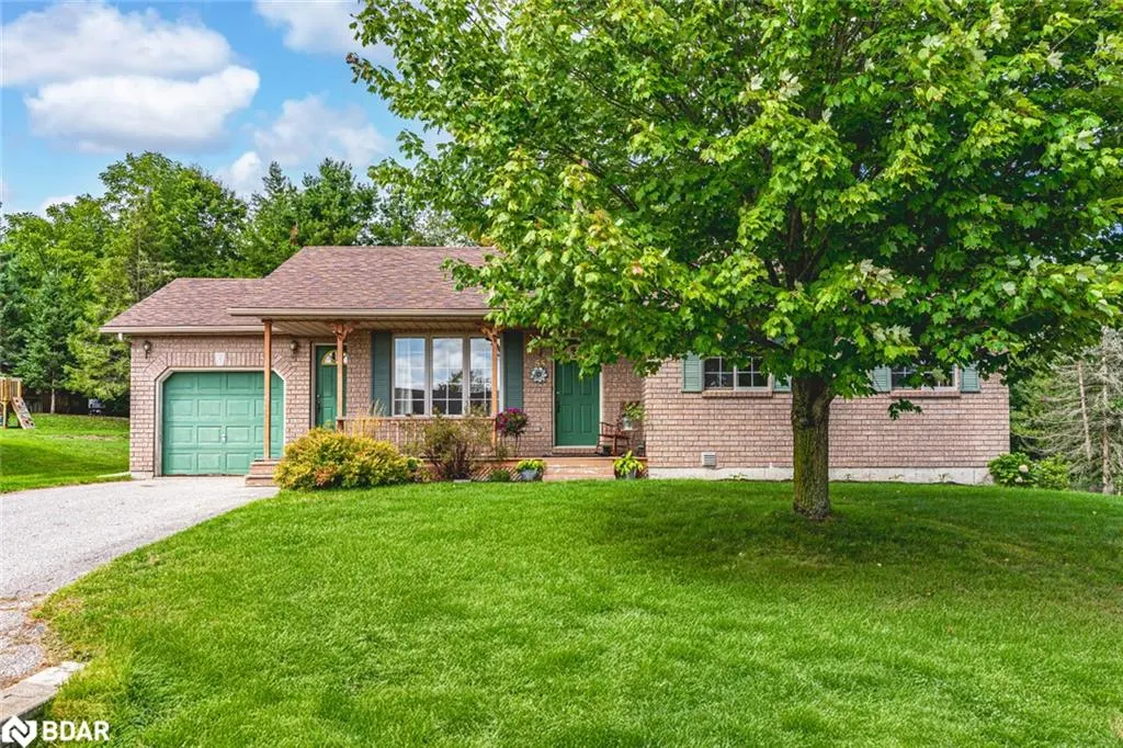 55 Marlow Circle
