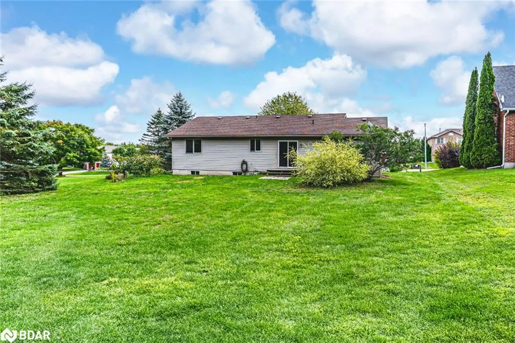 55 Marlow Circle