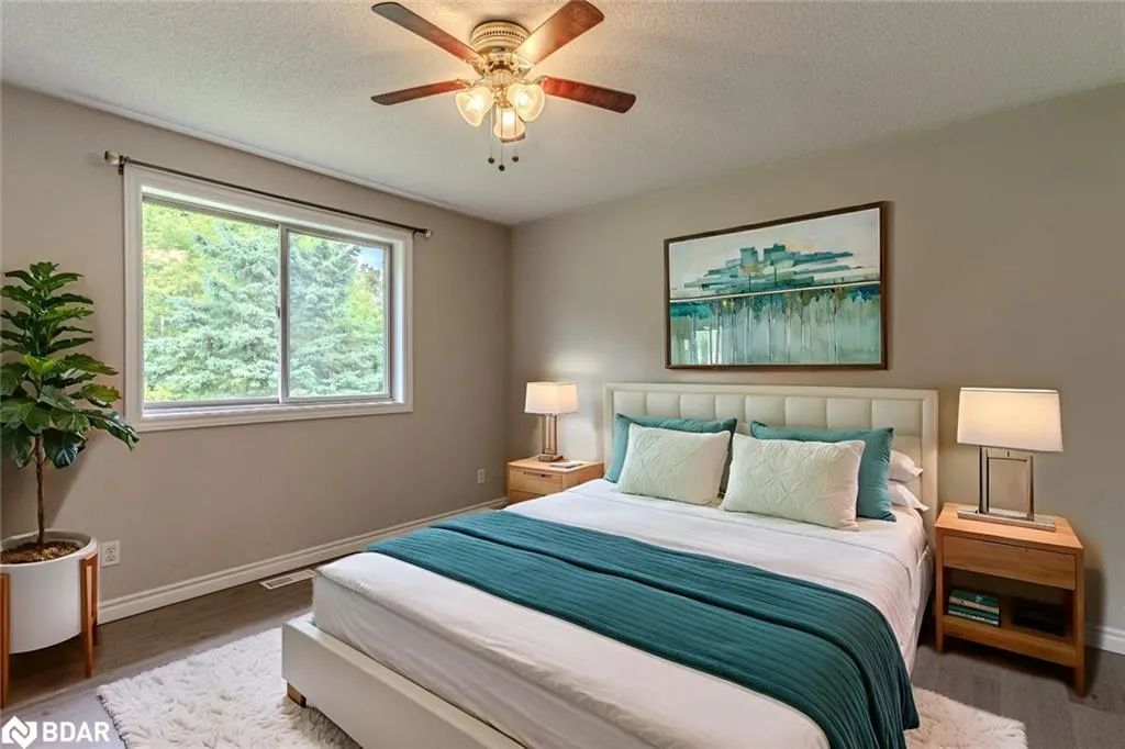 55 Marlow Circle