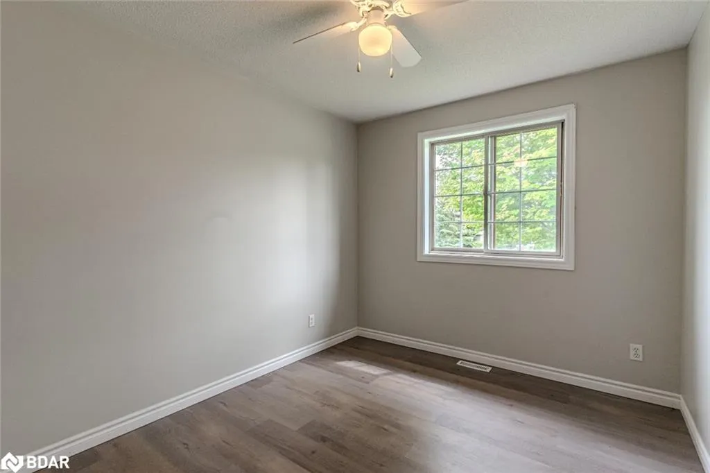 55 Marlow Circle