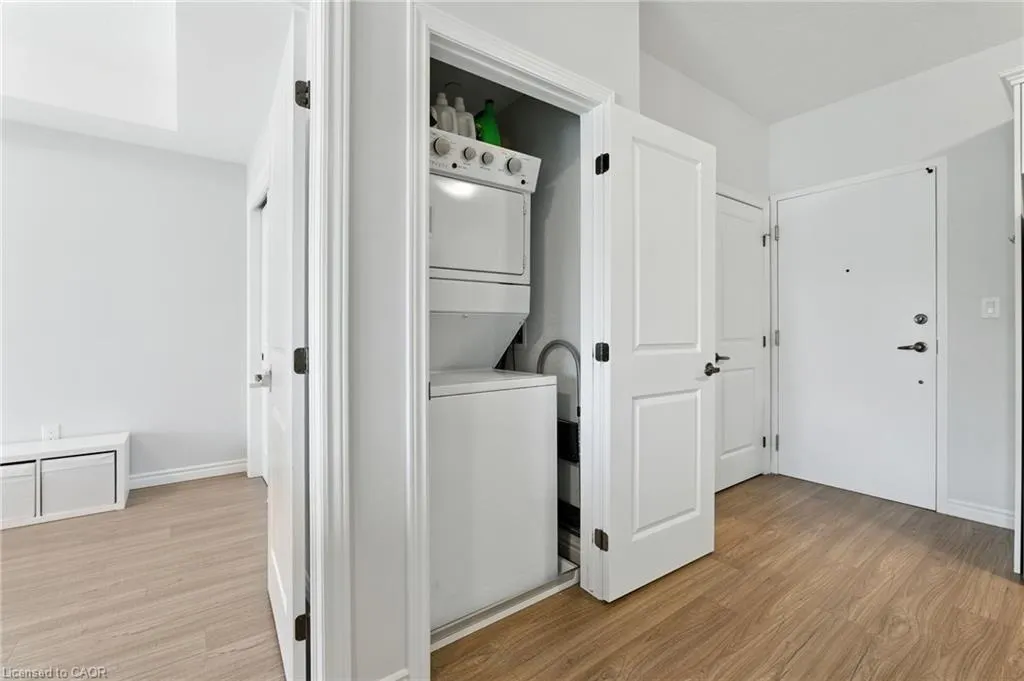 2605 Binbrook Road, #211