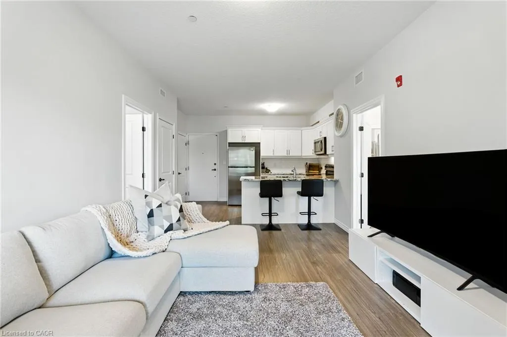 2605 Binbrook Road, #211