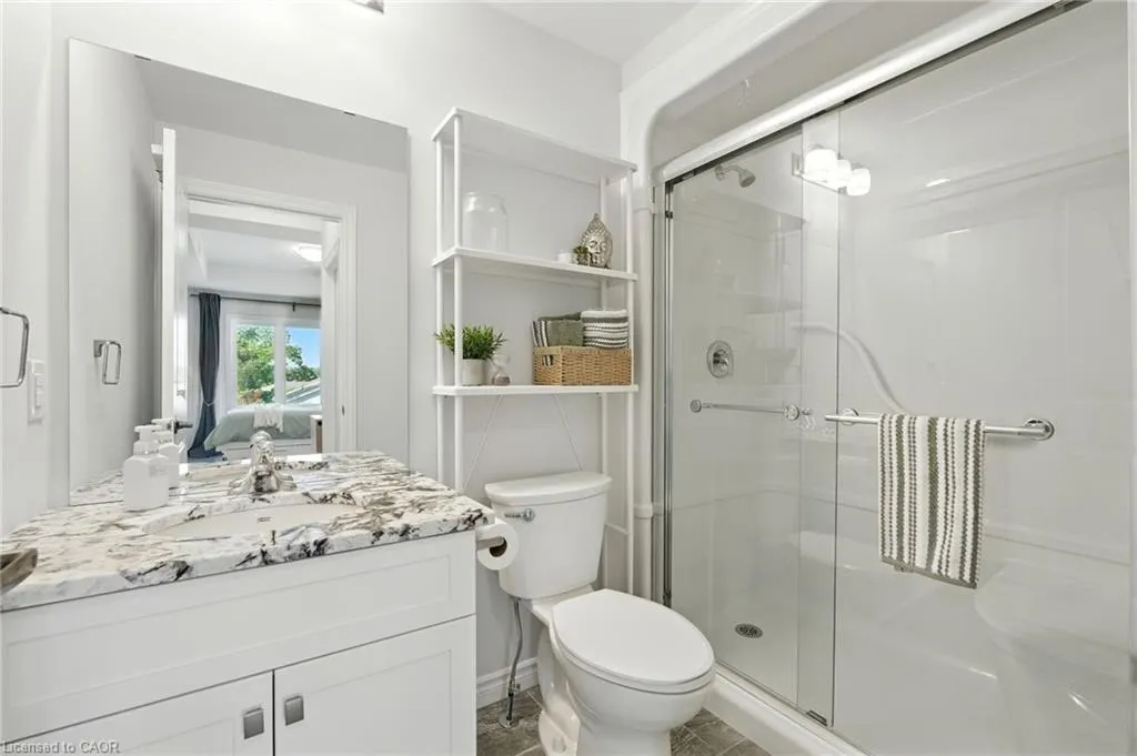 2605 Binbrook Road, #211