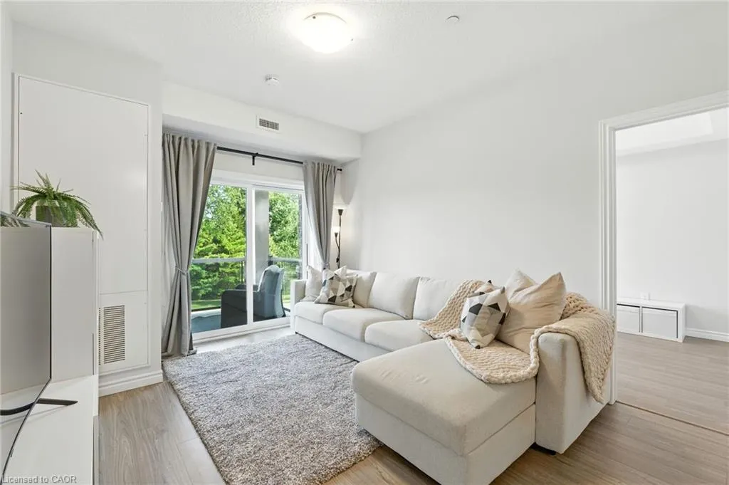 2605 Binbrook Road, #211