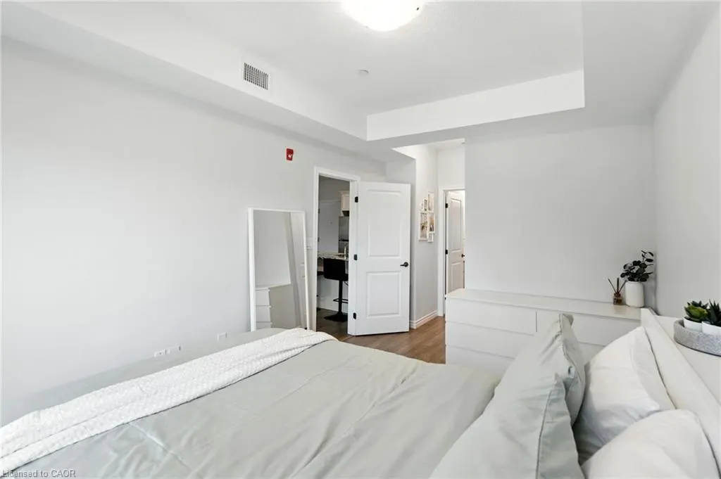 2605 Binbrook Road, #211