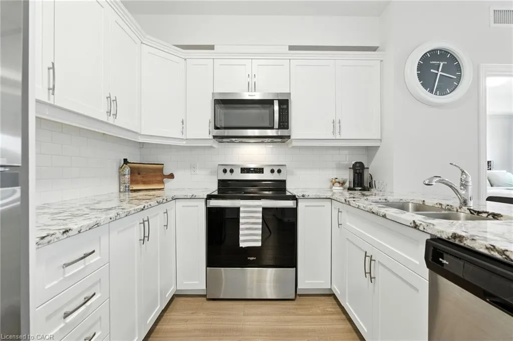 2605 Binbrook Road, #211