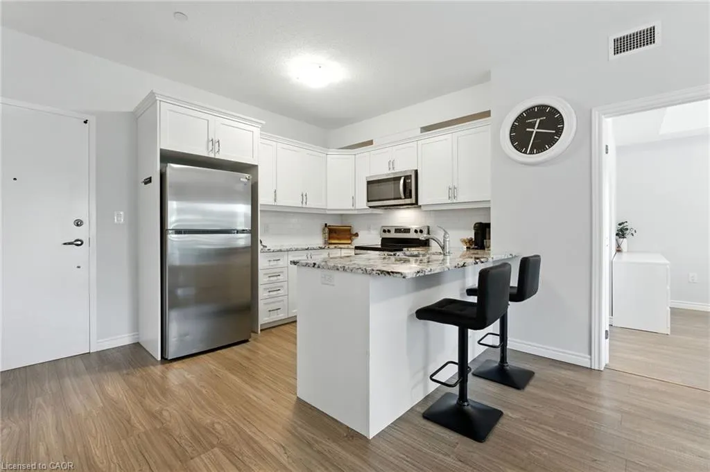 2605 Binbrook Road, #211