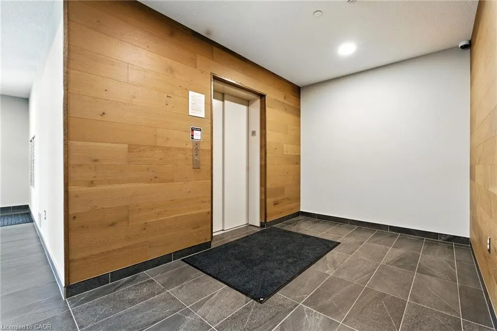 2605 Binbrook Road, #211